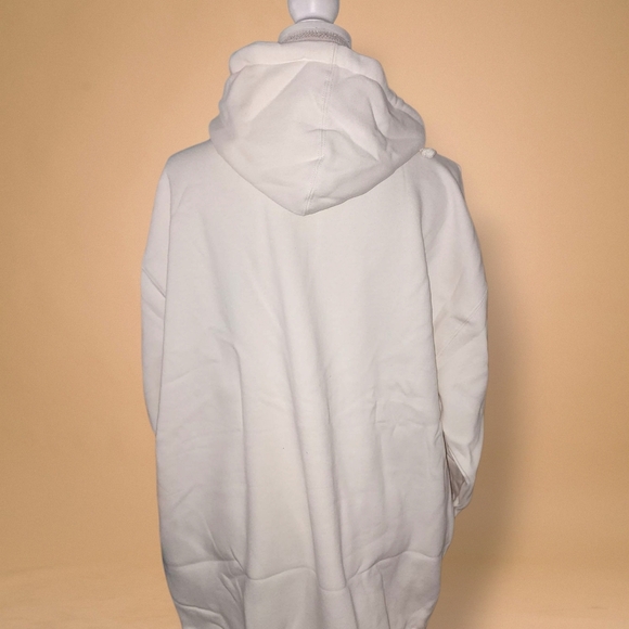 Stance UNISEX Interconnected Mushrooms Hoodie - Picture 5 of 8